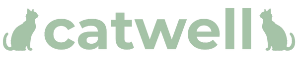 Catwell